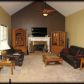 760 Ullswater Cove, Alpharetta, GA 30022 ID:7939326