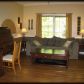 760 Ullswater Cove, Alpharetta, GA 30022 ID:7939327