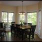 760 Ullswater Cove, Alpharetta, GA 30022 ID:7939328