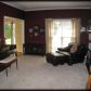 760 Ullswater Cove, Alpharetta, GA 30022 ID:7939329