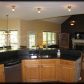 760 Ullswater Cove, Alpharetta, GA 30022 ID:7939330