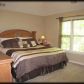 760 Ullswater Cove, Alpharetta, GA 30022 ID:7939331