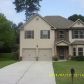 4791 Price Street, Forest Park, GA 30297 ID:9487728