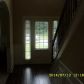 4791 Price Street, Forest Park, GA 30297 ID:9487729