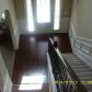 4791 Price Street, Forest Park, GA 30297 ID:9487730