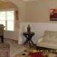 4791 Price Street, Forest Park, GA 30297 ID:9487732