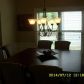 4791 Price Street, Forest Park, GA 30297 ID:9487734