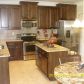 4791 Price Street, Forest Park, GA 30297 ID:9487736