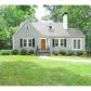 2865 Elliott Circle Ne, Atlanta, GA 30305 ID:9286466