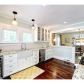 2865 Elliott Circle Ne, Atlanta, GA 30305 ID:9286467