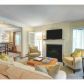 2865 Elliott Circle Ne, Atlanta, GA 30305 ID:9286468