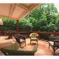 2865 Elliott Circle Ne, Atlanta, GA 30305 ID:9286470