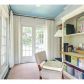 2865 Elliott Circle Ne, Atlanta, GA 30305 ID:9286471