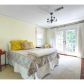 2865 Elliott Circle Ne, Atlanta, GA 30305 ID:9286472