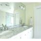 2865 Elliott Circle Ne, Atlanta, GA 30305 ID:9286473