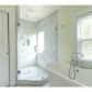 2865 Elliott Circle Ne, Atlanta, GA 30305 ID:9286474