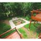 2865 Elliott Circle Ne, Atlanta, GA 30305 ID:9286475