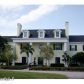 950 Stratford Place, Melbourne, FL 32940 ID:9444768