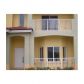 2350 SE 21 ST # 0, Homestead, FL 33035 ID:9477178