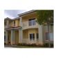 2350 SE 21 ST # 0, Homestead, FL 33035 ID:9477179