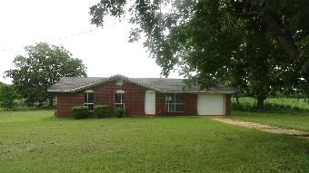 236 Jeter Hill Rd, Chancellor, AL 36316