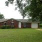 236 Jeter Hill Rd, Chancellor, AL 36316 ID:9477261