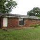 236 Jeter Hill Rd, Chancellor, AL 36316 ID:9477268