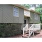 529 Toonigh Road, Woodstock, GA 30188 ID:8860029