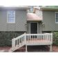 529 Toonigh Road, Woodstock, GA 30188 ID:8860030