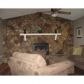 529 Toonigh Road, Woodstock, GA 30188 ID:8860032