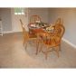 529 Toonigh Road, Woodstock, GA 30188 ID:8860033