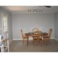 529 Toonigh Road, Woodstock, GA 30188 ID:8860036