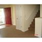 4100 Sweetsprings Terrace Sw, Powder Springs, GA 30127 ID:9000610