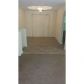 4100 Sweetsprings Terrace Sw, Powder Springs, GA 30127 ID:9000611