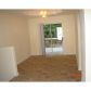 4100 Sweetsprings Terrace Sw, Powder Springs, GA 30127 ID:9000612