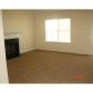 4100 Sweetsprings Terrace Sw, Powder Springs, GA 30127 ID:9000613