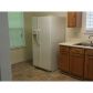 4100 Sweetsprings Terrace Sw, Powder Springs, GA 30127 ID:9000614