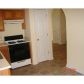 4100 Sweetsprings Terrace Sw, Powder Springs, GA 30127 ID:9000615