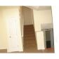 4100 Sweetsprings Terrace Sw, Powder Springs, GA 30127 ID:9000616