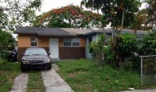 5880 NW 12 ST # G Fort Lauderdale, FL 33313