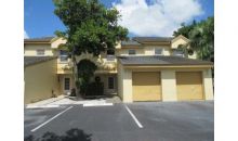 3659 NW 91 LN # N/A Fort Lauderdale, FL 33351