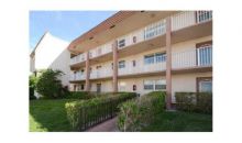 2721 N PINE ISLAND RD # 111 Fort Lauderdale, FL 33322