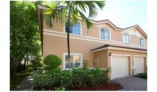 2488 NW 98 LN # 2488N Fort Lauderdale, FL 33322