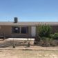 12 Rio Vista, Mc Intosh, NM 87032 ID:9032336