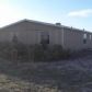 12 Rio Vista, Mc Intosh, NM 87032 ID:9032341