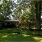 240 Plantation Road, Smyrna, GA 30082 ID:9368626