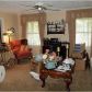 240 Plantation Road, Smyrna, GA 30082 ID:9368628