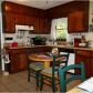 240 Plantation Road, Smyrna, GA 30082 ID:9368629