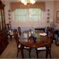 240 Plantation Road, Smyrna, GA 30082 ID:9368631