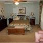 240 Plantation Road, Smyrna, GA 30082 ID:9368632